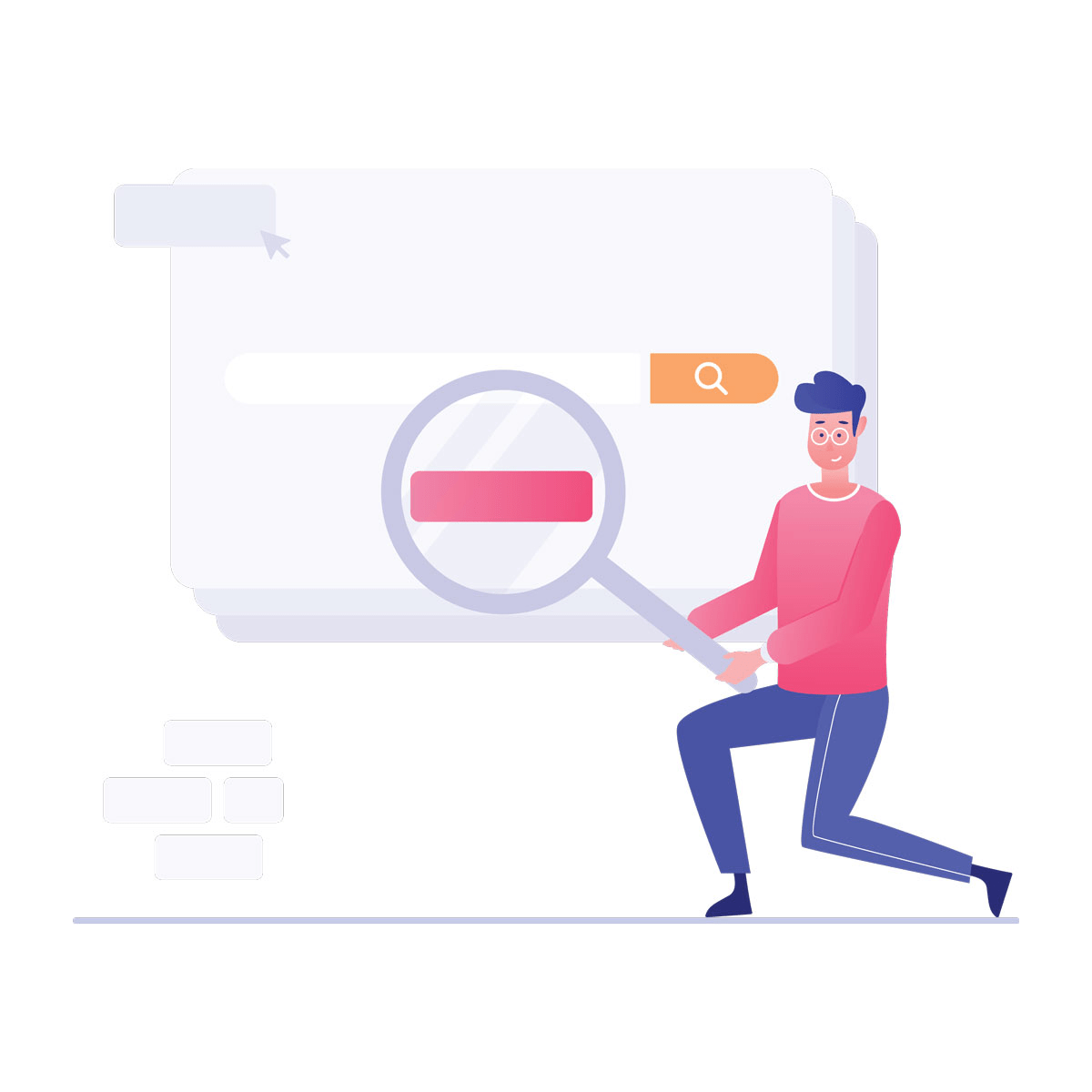 SAS INTERIORS THOTTASSERIARA